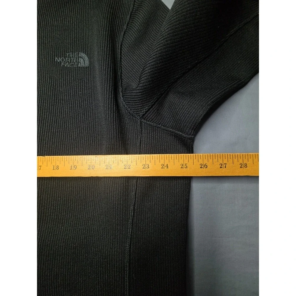 The North Face Mens Hommes Jacket XXL